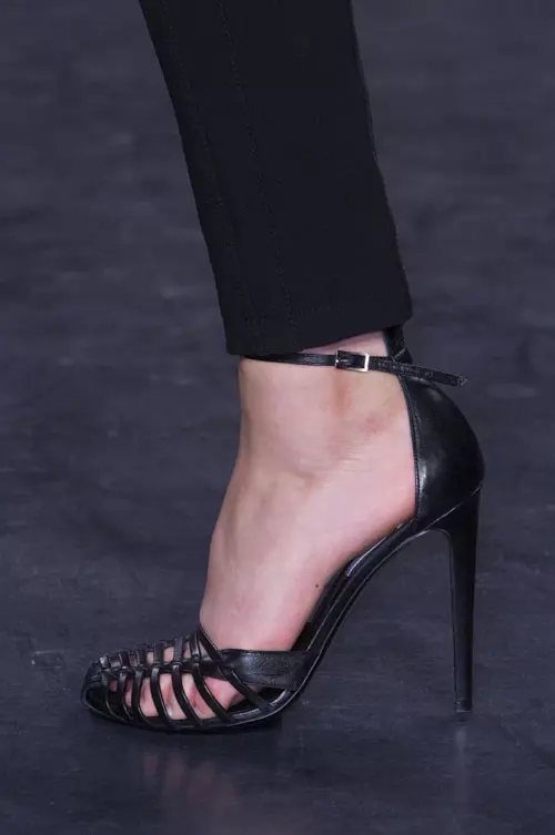 Altuzarra primavara vara 2015 accesorii (7)