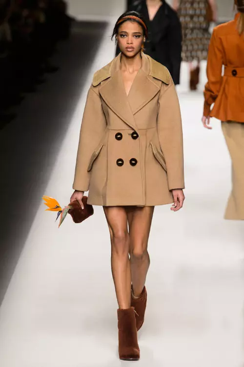Fendi toamna iarna 2015-2016 (24)