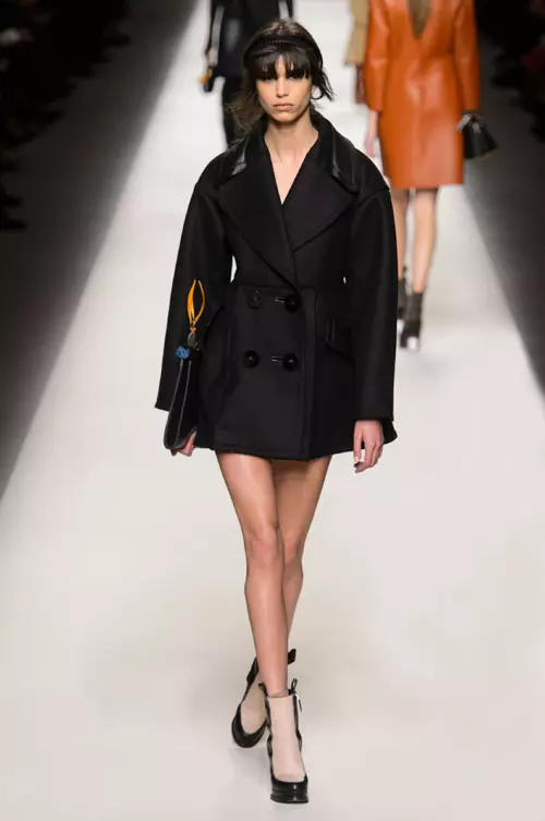 Fendi toamna iarna 2015-2016 (25)