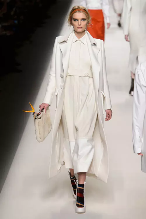 Fendi toamna iarna 2015-2016 (3)