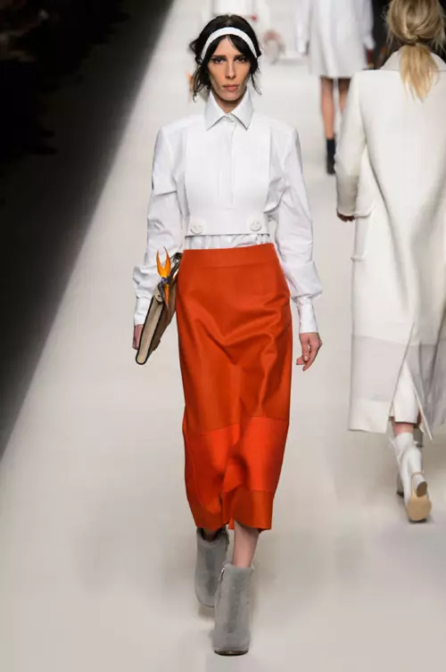 Fendi toamna iarna 2015-2016 (4)