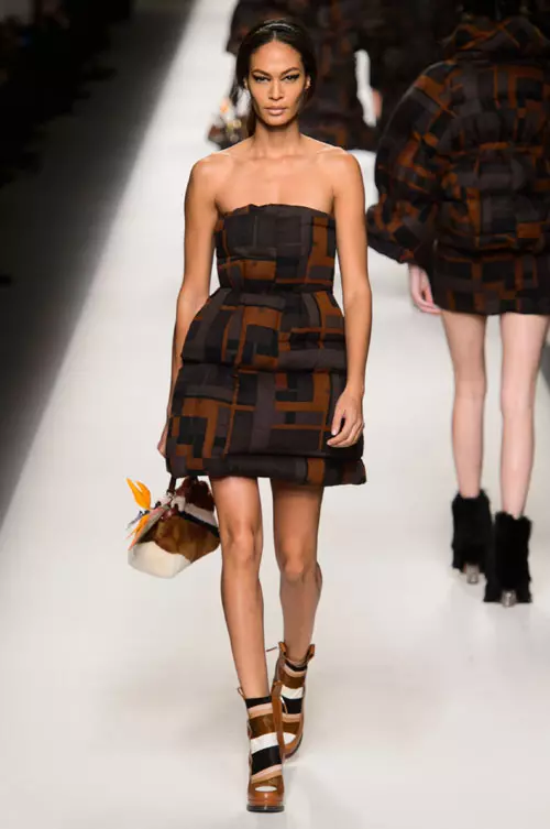Fendi toamna iarna 2015-2016 (40)