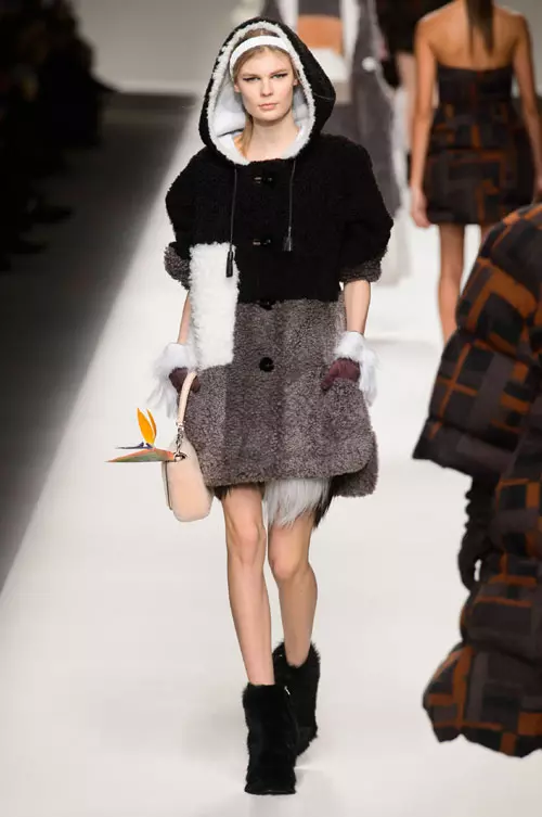 Fendi toamna iarna 2015-2016 (43)