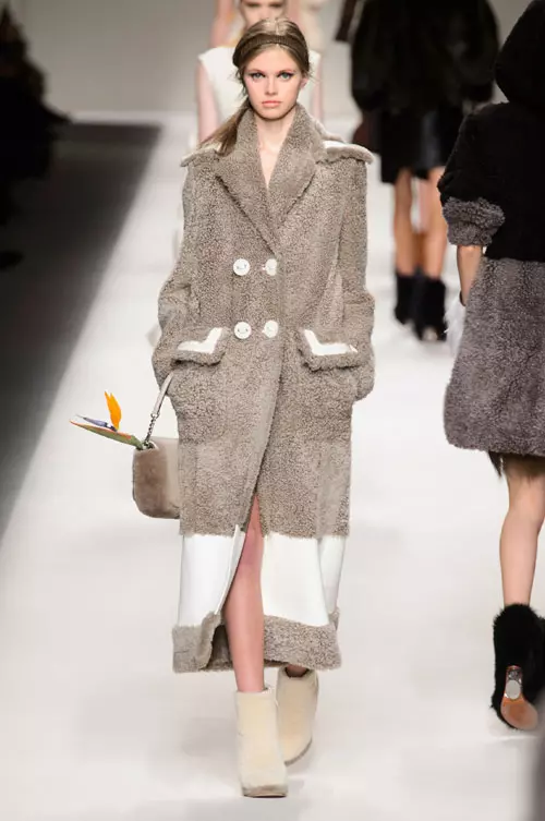 Fendi toamna iarna 2015-2016 (45)
