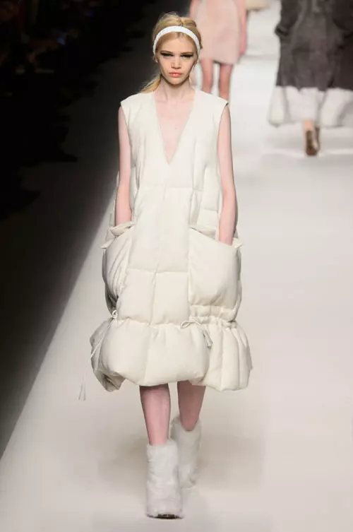 Fendi toamna iarna 2015-2016 (46)