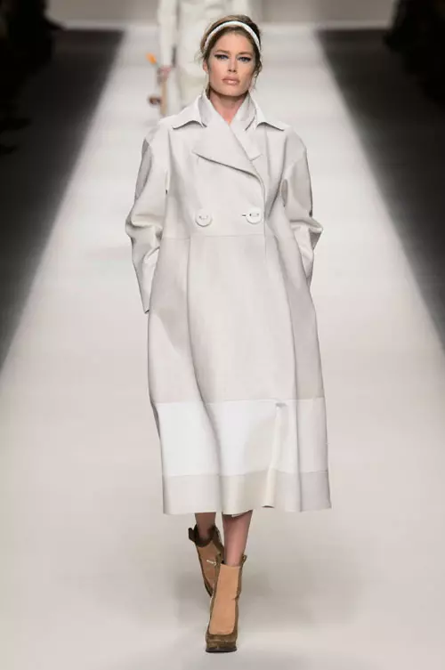 Fendi toamna iarna 2015-2016 (51)