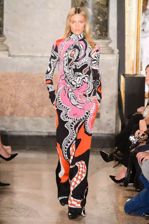 Emilio Pucci toamna iarna 2015-2016 (58)