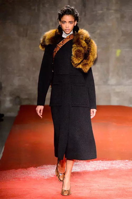 Marni toamna iarna 2015-2016 (11)