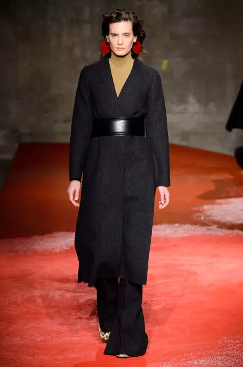 Marni toamna iarna 2015-2016 (12)