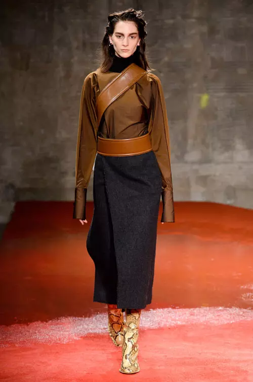 Marni toamna iarna 2015-2016 (14)