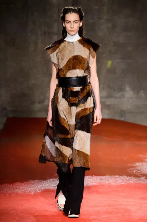 Marni toamna iarna 2015-2016 (15)