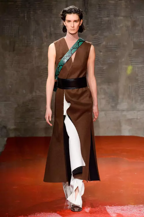 Marni toamna iarna 2015-2016 (2)