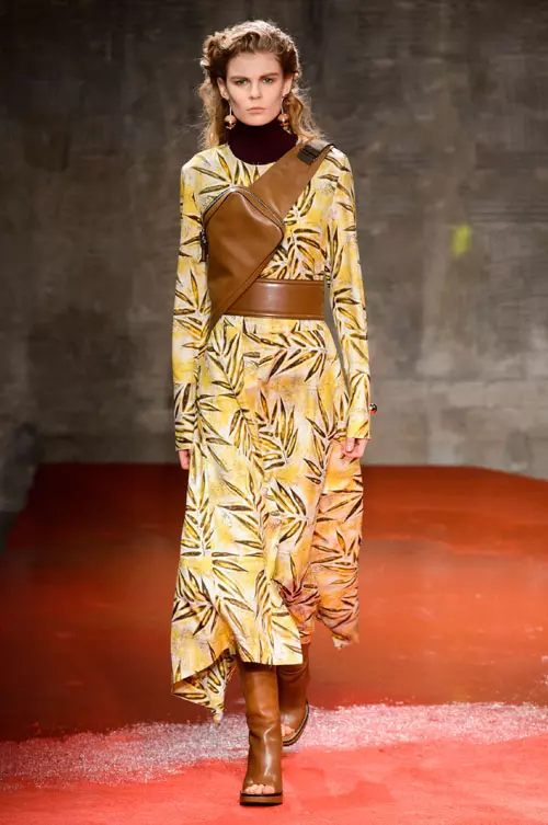 Marni toamna iarna 2015-2016 (21)