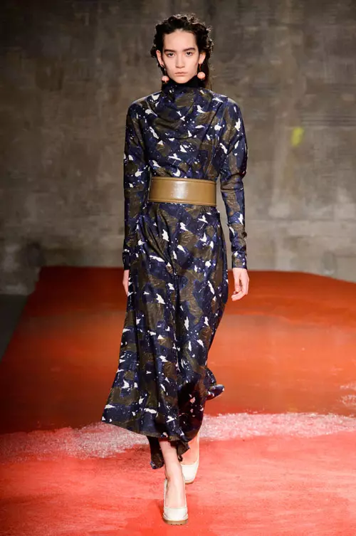 Marni toamna iarna 2015-2016 (26)