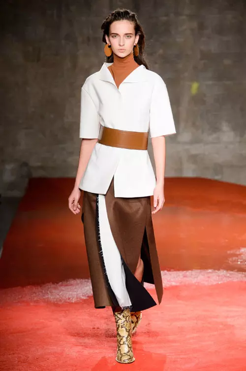 Marni toamna iarna 2015-2016 (3)