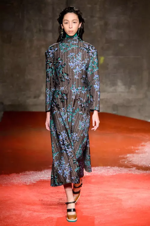 Marni toamna iarna 2015-2016 (34)