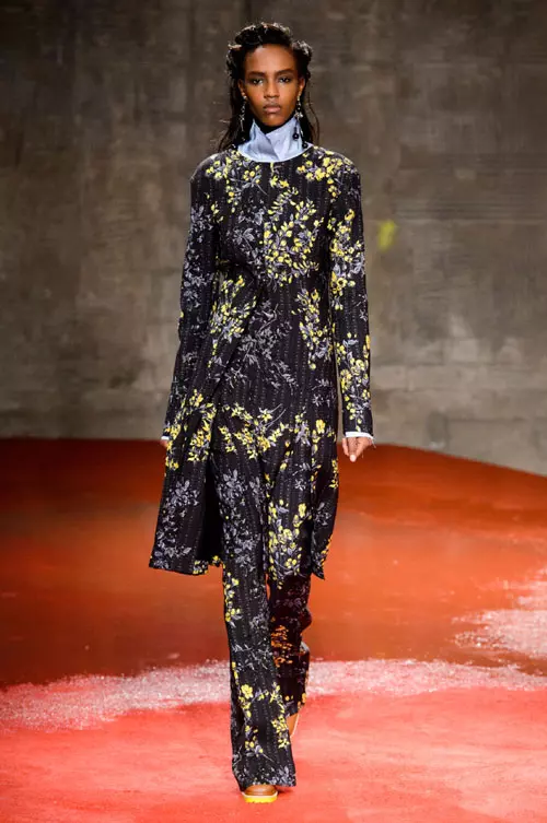 Marni toamna iarna 2015-2016 (36)