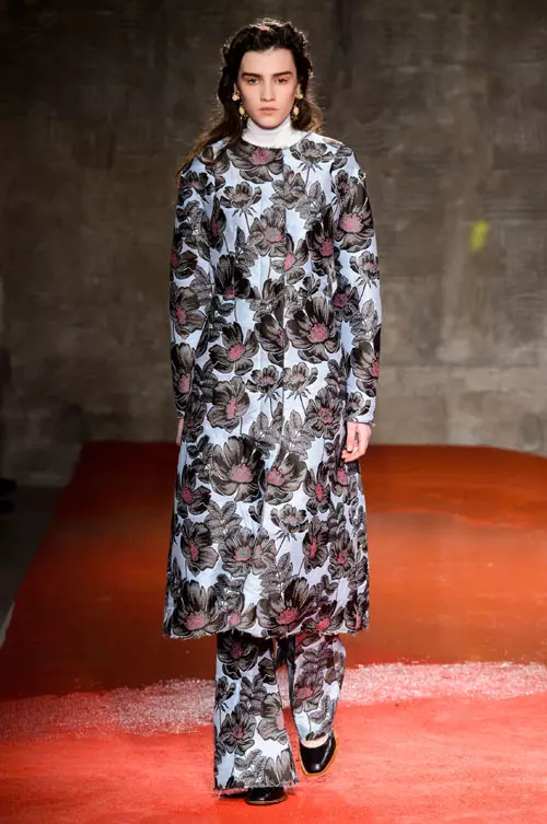 Marni toamna iarna 2015-2016 (38)