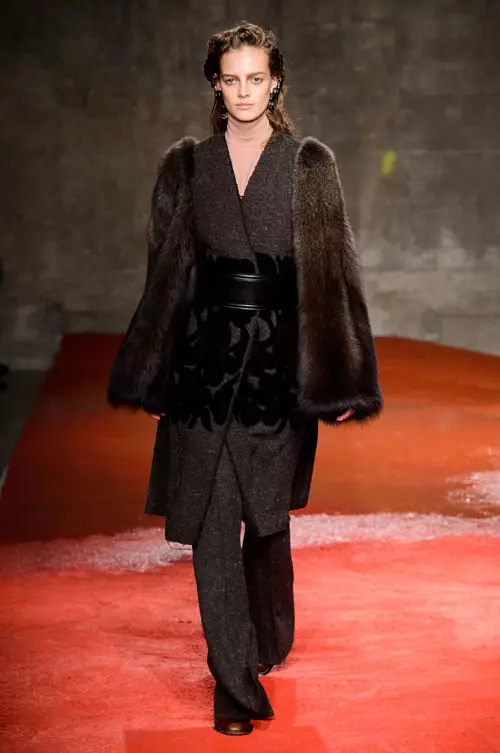 Marni toamna iarna 2015-2016 (42)