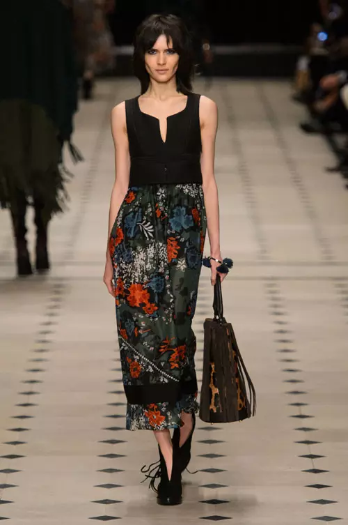 Burberry Prorsum toamna iarna 2015-2016 (17)
