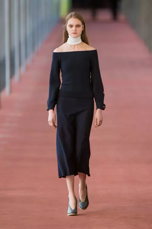 Lemaire toamna iarna 2015-2016 (4)