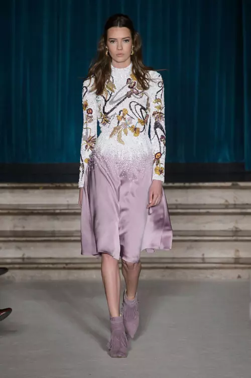 Matthew Williamson toamna iarna 2015-2016 (25)