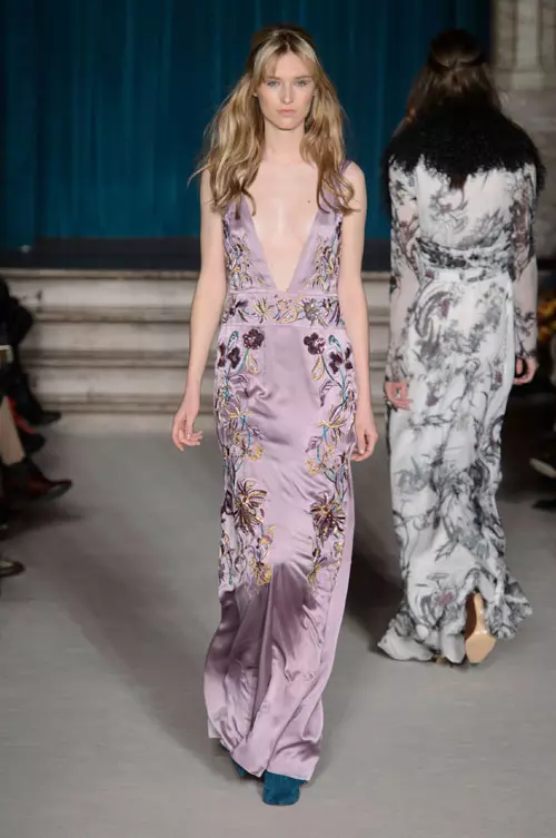 Matthew Williamson toamna iarna 2015-2016 (27)