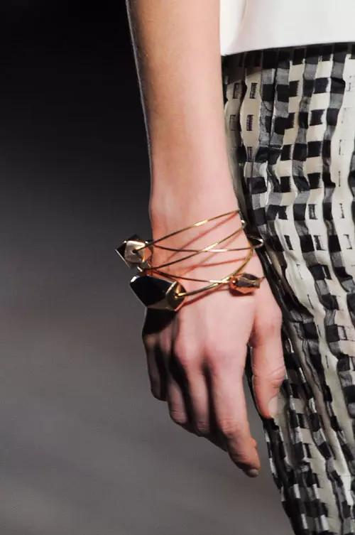 Paul Smith toamna iarna 2015-2016 accesorii (19)