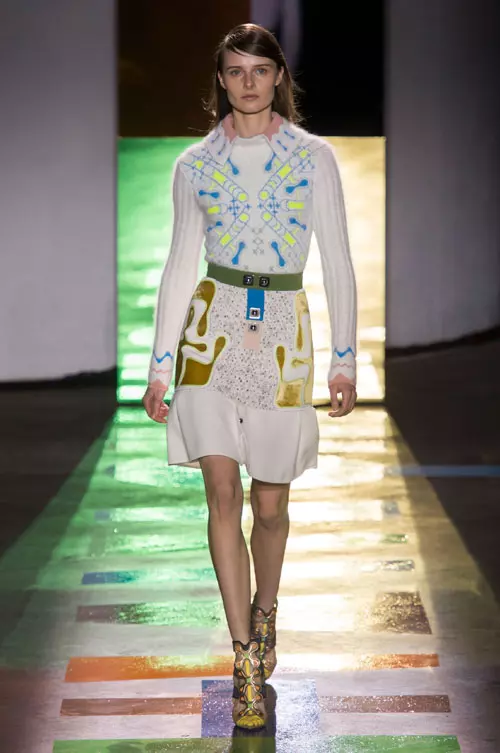 Peter Pilotto toamna iarna 2015-2016 (10)
