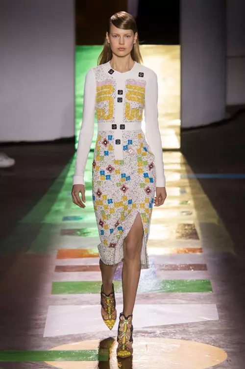 Peter Pilotto toamna iarna 2015-2016 (16)