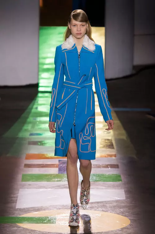 Peter Pilotto toamna iarna 2015-2016 (18)