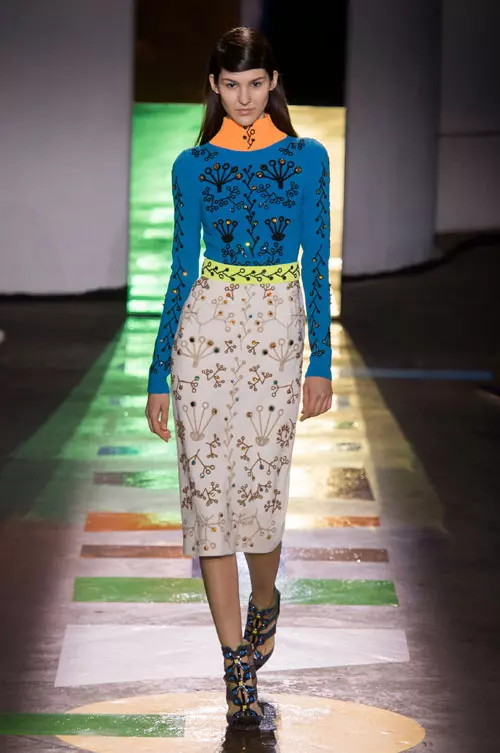 Peter Pilotto toamna iarna 2015-2016 (20)