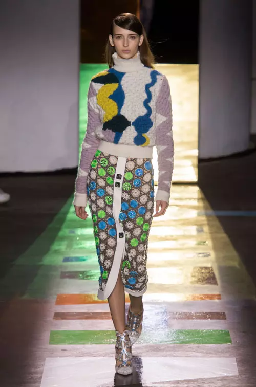 Peter Pilotto toamna iarna 2015-2016 (30)