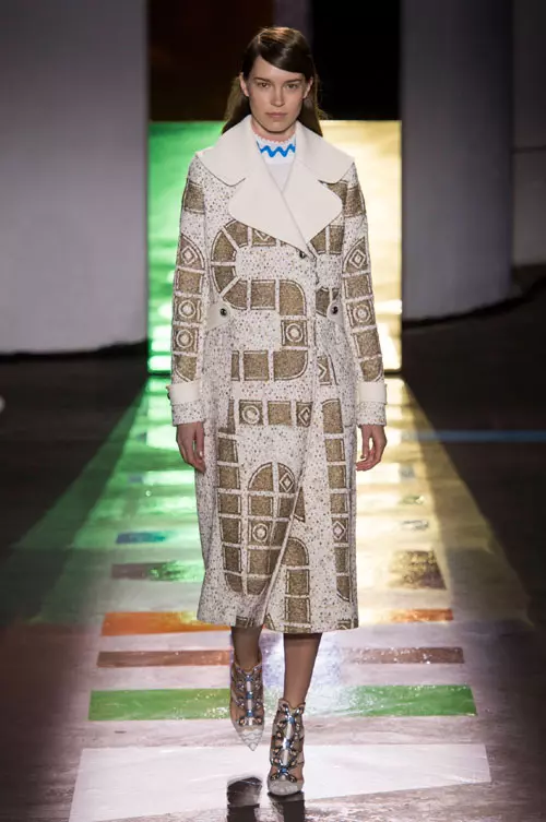 Peter Pilotto toamna iarna 2015-2016 (6)