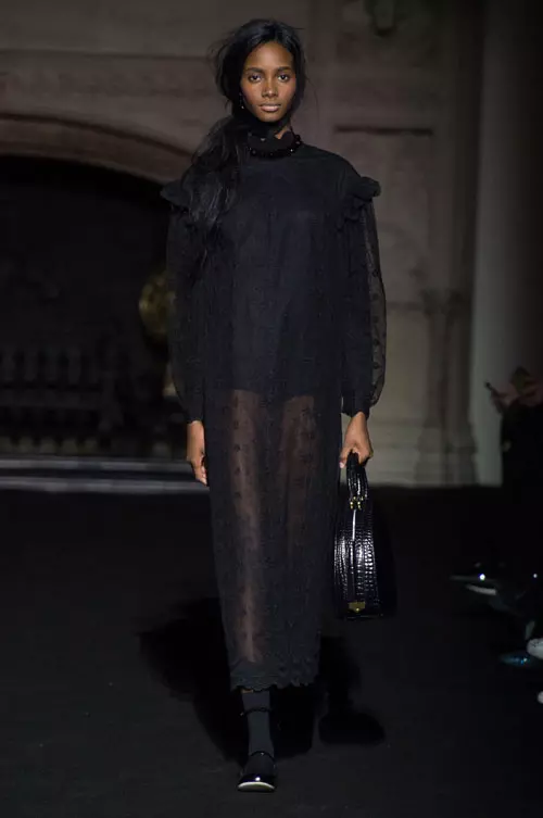 Simone Rocha toamna iarna 2015-2016 (16)