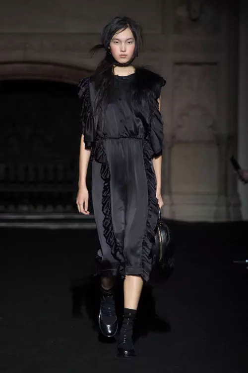Simone Rocha toamna iarna 2015-2016 (23)