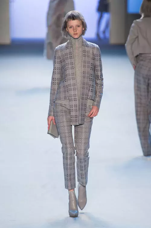 Akris toamna iarna 2015-2016 (39)