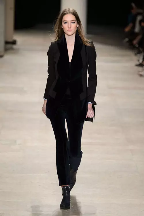 Barbara Bui toamna iarna 2015-2016 (1)