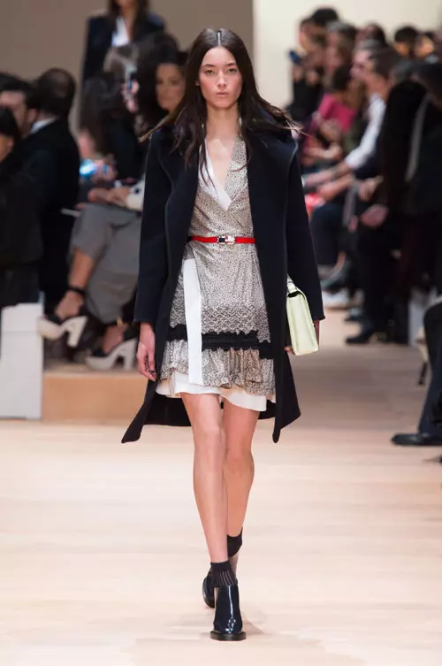 Carven toamna iarna 2015-2016 (34)