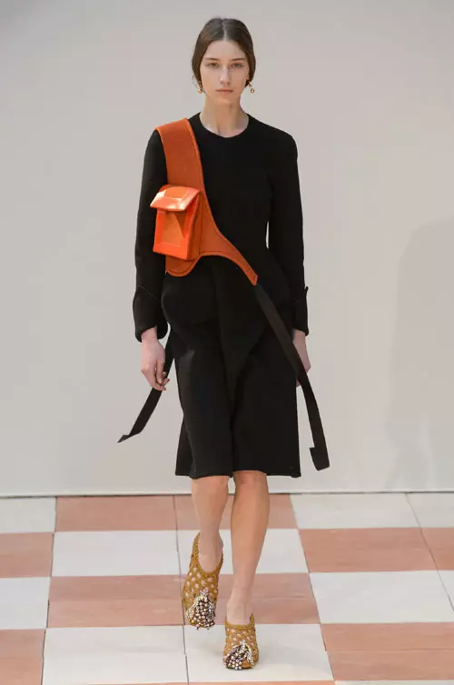 Celine toamna iarna 2015-2016 (11)