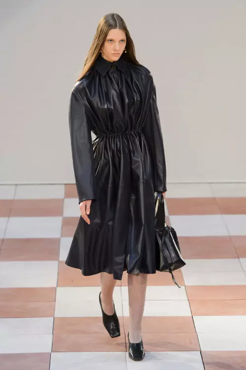 Celine toamna iarna 2015-2016 (12)
