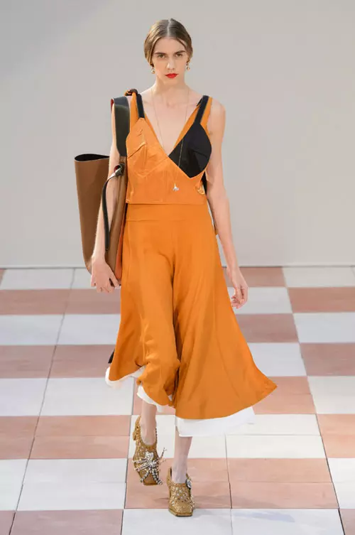 Celine toamna iarna 2015-2016 (14)