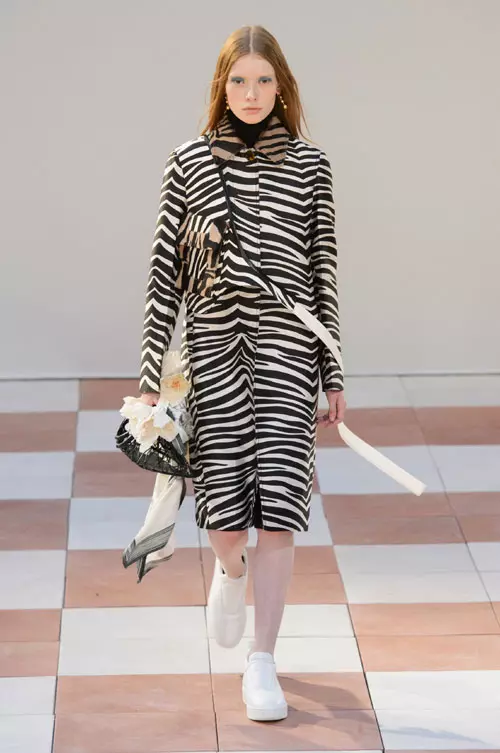 Celine toamna iarna 2015-2016 (15)