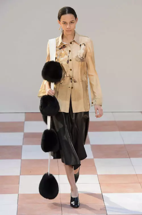Celine toamna iarna 2015-2016 (21)