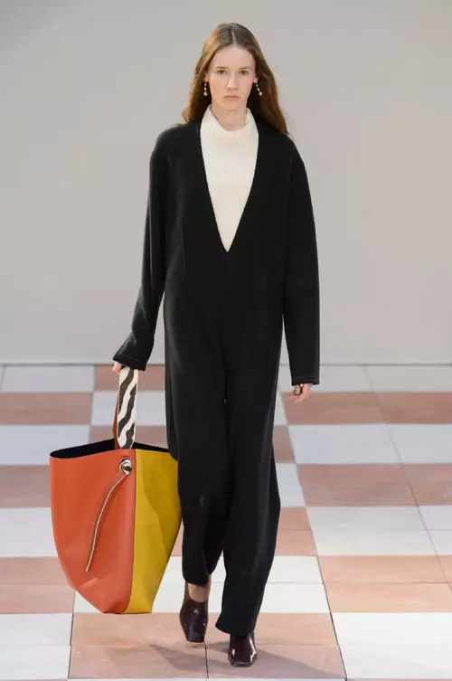 Celine toamna iarna 2015-2016 (26)