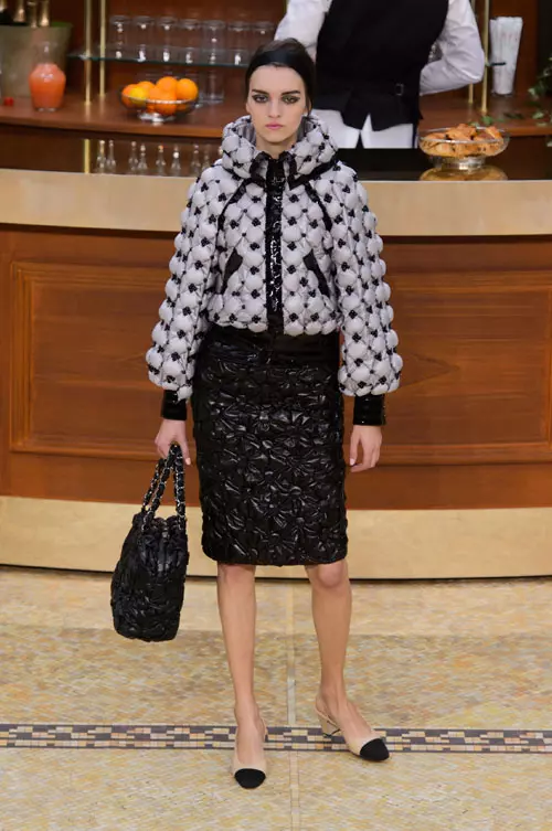 Chanel toamna iarna 2015-2016 (11)