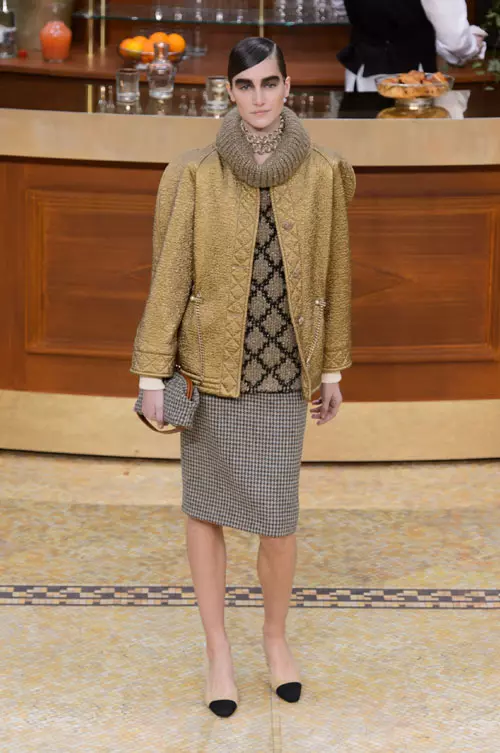 Chanel toamna iarna 2015-2016 (15)