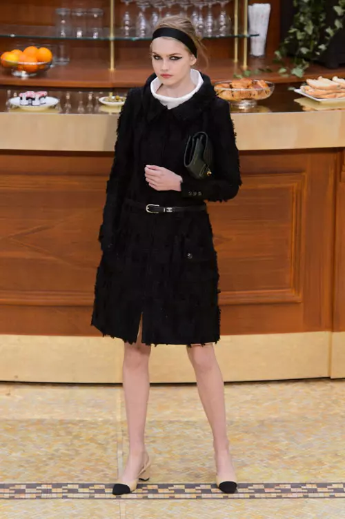 Chanel toamna iarna 2015-2016 (42)