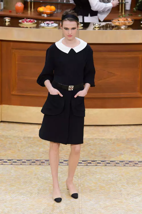 Chanel toamna iarna 2015-2016 (44)