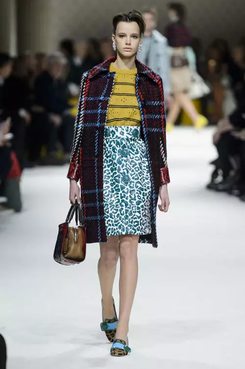 Miu Miu toamna iarna 2015-2016 (10)